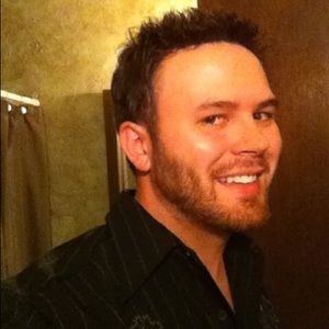 Meet your Posher, Lane